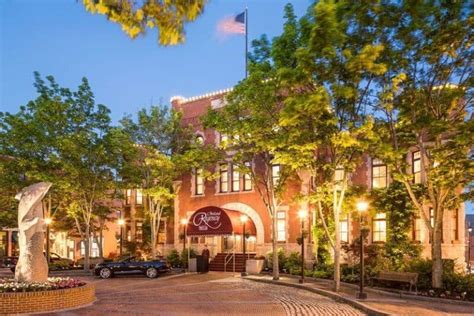 THE 10 BEST Hotels in Portland, ME 2024 (from $108) .